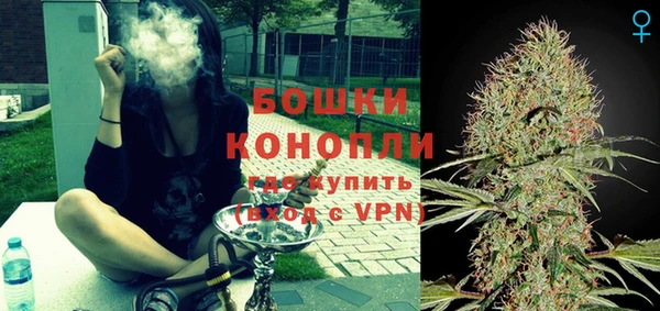 круглые Верхнеуральск