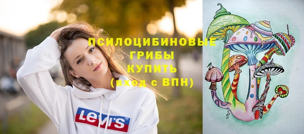 спиды Верхний Тагил